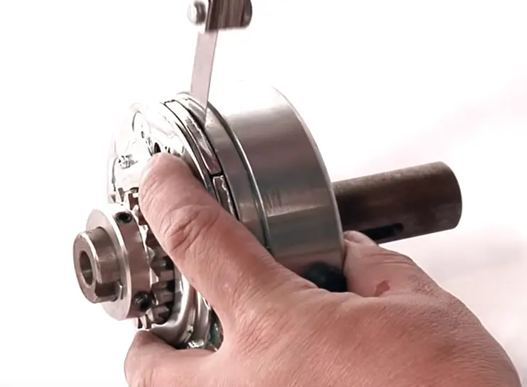 3 Most Common Electric PTO Clutch Troubleshooting (Visual Guide!)