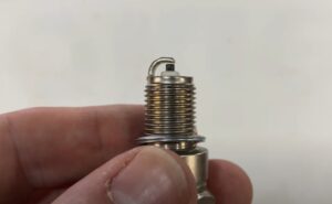 A Visual Guide For Kohler Engine Troubleshooting No Spark Issues