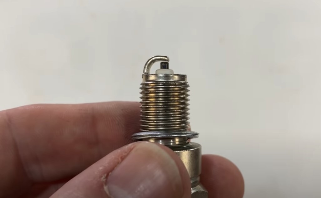 A Visual Guide For Kohler Engine Troubleshooting No Spark Issues