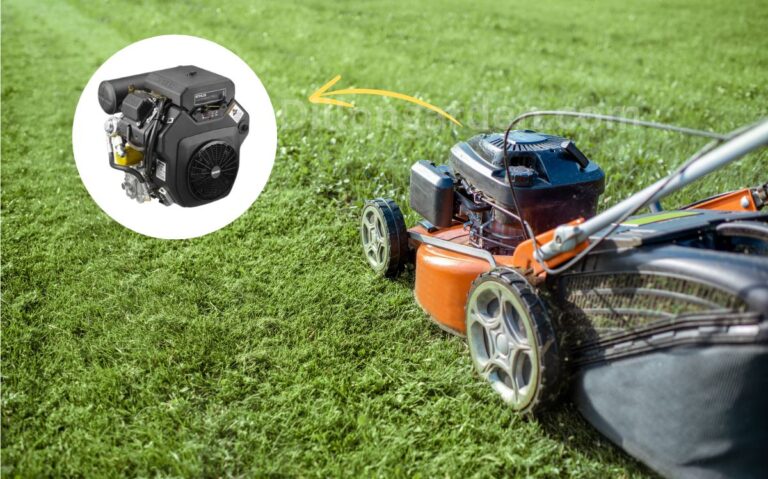 Kohler Engine Identification Missing - [Serial Number Lookup Guide]